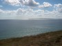 Hengistbury Head (10) * 2032 x 1524 * (666KB)